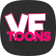 Application Icon